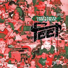 Vegetarian Christmas mp3 Single by FEET