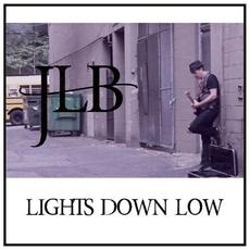 Lights Down Low mp3 Single by Jason Lane Band