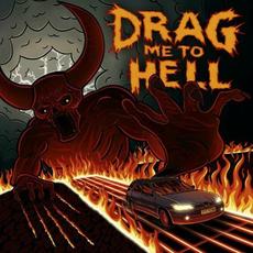 Drag Me To Hell mp3 Single by Steal The City
