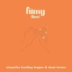 fiimy (fuck it, i miss you Live) mp3 Single by Winnetka Bowling League