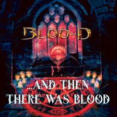 ...And Then There Was Blood mp3 Compilation by Various Artists