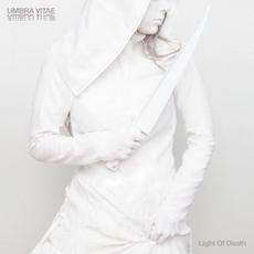 Light of Death mp3 Album by Umbra Vitae