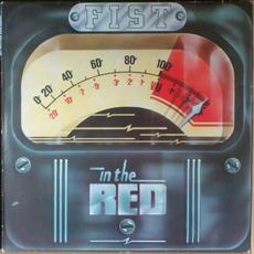 In the Red mp3 Album by Fist (CAN)