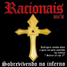 Sobrevivendo no inferno mp3 Album by Racionais MC’s