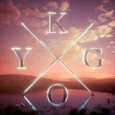KYGO mp3 Album by Kygo
