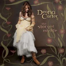 The Story of My Life mp3 Album by Deana Carter