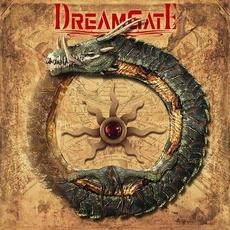 DreamGate mp3 Album by DreamGate