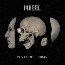 Resident Human mp3 Album by Wheel