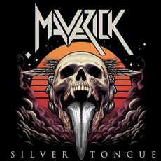 Silver Tongue mp3 Album by Maverick