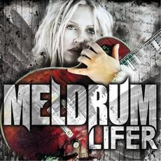 Lifer mp3 Album by Meldrum