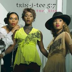 The Kiss mp3 Album by Trin-i-tee 5:7