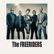 The Freeriders mp3 Album by The Freeriders