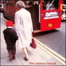 The Jealous Sound mp3 Album by The Jealous Sound