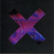 Tour Only EP mp3 Album by The xx