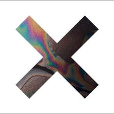 Coexist (Japanese Edition) mp3 Album by The xx