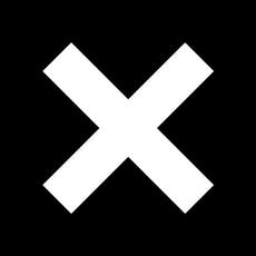 xx (Limited Edition) mp3 Album by The xx