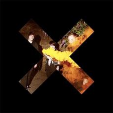 KEXP Session mp3 Album by The xx