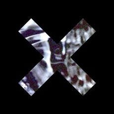 Basic Space EP mp3 Album by The xx