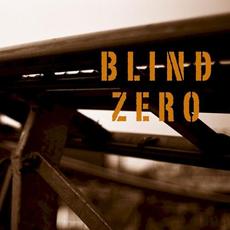 One Silent Accident mp3 Album by Blind Zero