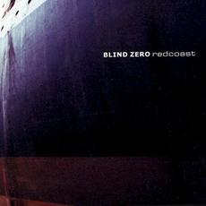 Redcoast mp3 Album by Blind Zero