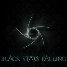 A Memory - A Melody mp3 Album by Black Stars Falling