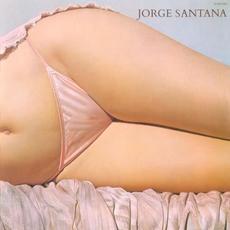 Jorge Santana mp3 Album by Jorge Santana