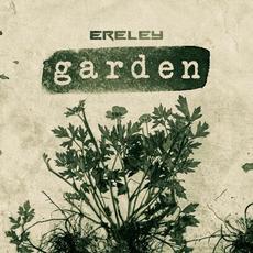 Garden mp3 Album by Ereley