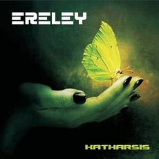 Katharsis mp3 Album by Ereley