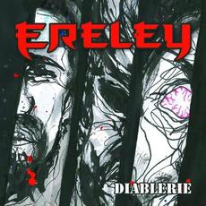 Diablerie mp3 Album by Ereley