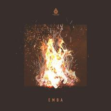 Emba mp3 Album by Emba