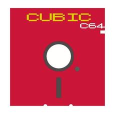 c64 mp3 Album by Cubic