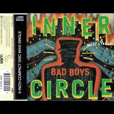 Bad Boys (Remix versions) mp3 Remix by Inner Circle