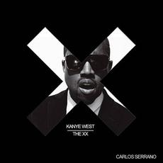 Touch The Sky (Carlos Serrano Mix) mp3 Remix by Kanye West vs. The xx