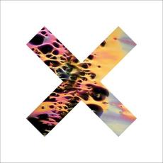 Chained (John Talabot and Pional Blinded remix) mp3 Remix by The xx