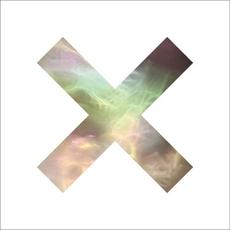 Angels (Four Tet remix) mp3 Remix by The xx