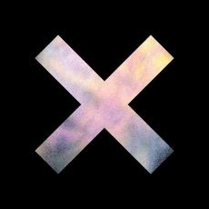 VCR (Four Tet remix) mp3 Remix by The xx