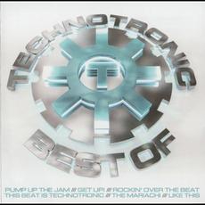 Best of Technotronic mp3 Artist Compilation by Technotronic