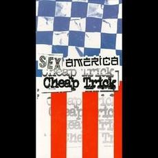 Sex, America, Cheap Trick mp3 Artist Compilation by Cheap Trick