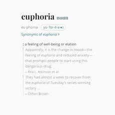 euphoria mp3 Single by Kendrick Lamar