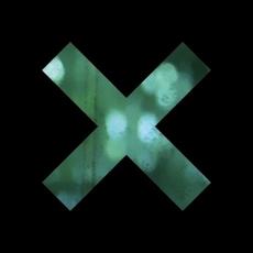 Islands mp3 Single by The xx