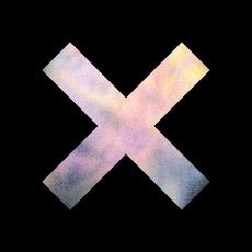 VCR mp3 Single by The xx