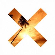 Sunset (Jamie xx Edit) mp3 Single by The xx