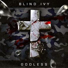 Godless mp3 Single by Blind Ivy