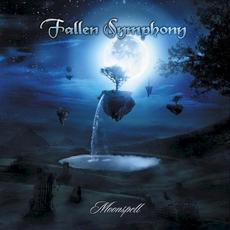 Moonspell mp3 Album by Fallen Symphony