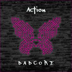 Dadcore mp3 Album by Action