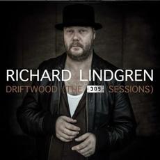 Driftwood (The 309 Sessions) mp3 Album by Richard Lindgren