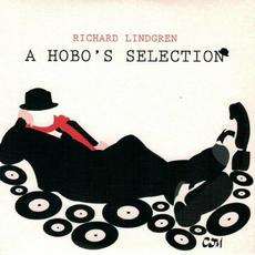 A Hobo's Selection mp3 Album by Richard Lindgren