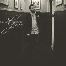 Grace mp3 Album by Richard Lindgren