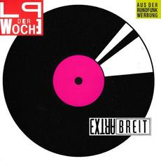 LP der Woche mp3 Album by Extrabreit