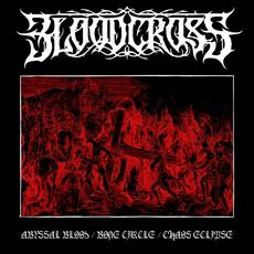 Abyssal Blood mp3 Album by Bloodcross